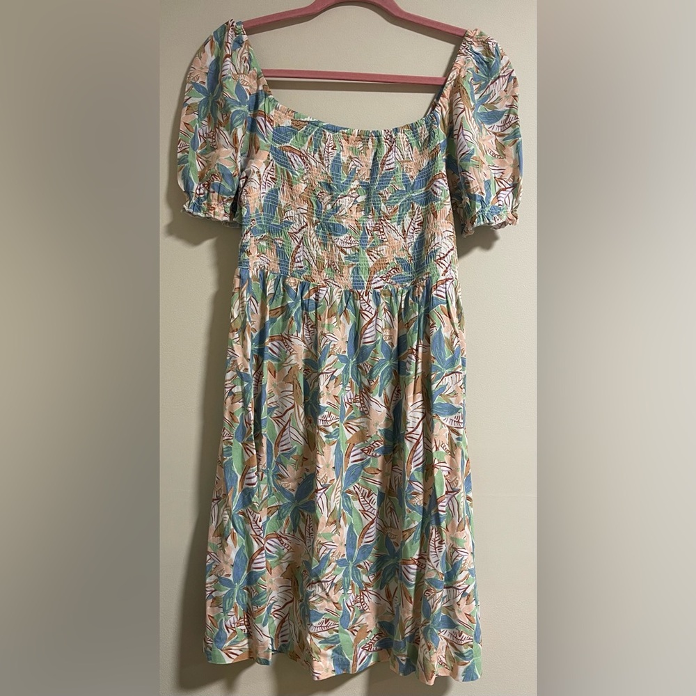 Roxy Hello Petal Mini